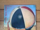 Clyde McPhatter La Vern Baker Rock EP Mint