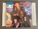 SEALED REDD KROSS NEUROTICA COLORED VINYL RE DBL LP MERGE RECORDS MRG685