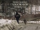Noah Kahan Stick Season We’ll All Be Here Forever (Vinyl 3LP 12