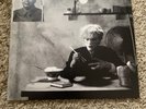 Tin Drum by Japan Double LP Half Speed Master Like New DURAN DURAN DAVID SYLVIAN