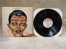 ROCKY HORROR PICTURE SHOW LP - Original Roxy Cast  1974 Ode Records, Tim Curry