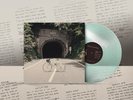 The Backseat Lovers - When We Were Friends - Coke Bottle CLEAR Vinyl LP - SEALED