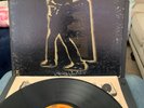 T.REX Electric Warrior ORIG PRESSING w/VG+/VG++ VINYL -