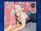 MADONNA SEALED HUMAN NATURE 12'' VINYL US MAXI 1995 Promo Hype Bedtime Stories
