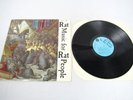 Rat Music For Rat People Vol 3 1988 ( CD-048 ) 12