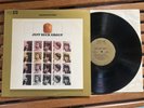 JEFF BECK GROUP Going Down QUADRAPHONIC Vinyl LP Epic SQ EQ-31331 VG+