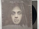 Billy Joel - Piano Man - 1973 US 1st Press (EX/NM) in Shrink Ultrasonic Clean
