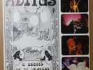 ADITUS 