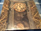 Hawkwind - Live Chronicles Vinyl 2xLP 1986 GWR/Profile Records White Label Promo