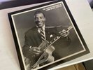 Complete Recordings of T-BONE WALKER 1940 - 1954 -9 ALBUM Box Set Ltd Ed #344