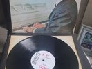 Elvis Presley Test Pressing His Hand In Mine EX 1971