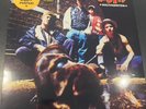 East 17 - Walthamstow - Includes Poster - Used - Vinyl LP