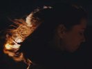 Lizzy McAlpine - five seconds flat - Music & Performance - Vinyl