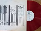 UNIVERSITY OF KANSAS EXPERIMENTAL THEATRE-SUN SON LP-JAZZ/FUNK/ROCK-75 PRIVATE