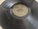 Excellent Condition Beatles Please Please Me Gold mono 1st  Pressing PMC 1202