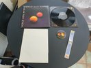 WINGS - VENUS AND MARS 1975 UK PRESS 12
