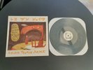LESS THAN JAKE - LOSERS KINGS AND THINGS WE DON'T UNDERSTAND 12