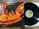 The Stooges – Fun House Gatefold LP Elektra Rhino EKS 74071 Garage Rock - NM