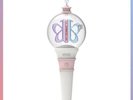 VIVIZ OFFICIAL LIGHT STICK with Strap Tracking Code FANLIGHT MD GOODS / K-POP
