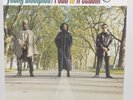 Young Disciples – Road To Freedom Talkin' Loud 1991 Uk Orig ( 1LP/Vg++/Vg+)##726