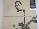 BO DIDDLEY I'M A MAN THE CHESS MASTERS 1955-58 NEW RSD 4 LP BOX SET SILVER VINYL