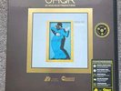 Steey Dan Gaucho Analogue Productions UHQR  NEW SEALED.