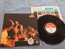 Alan Bown – The Alan Bown - 1969-PROG. ROCK- USA  FIRST PRESS-  DERAM - N/MINT
