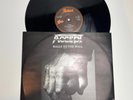 Accept Balls To The Wall Extended Version Vinyl Record