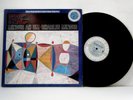 CHARLES MINGUS LP Mingus Ah Um 1960  Columbia Jazz Masterpieces  vinyl