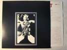 Felt - The Splendour Of Fear Japanese orig' Trio LP 1984 indie