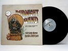 GIL SCOTT-HERON and BRIAN JACKSON LP The first minute of a new day 1975  vinyl