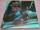 Roy Brooks on Jazz Workshop 220 Original Mono VG+ Hear