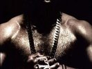 LL Cool J Mama Said Knock You Out 180G NEAR MINT Def Jam 2xVinyl LP