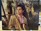 Art Pepper Meets The Rhythm Section 1957 1st Press Mono Contemporary C 3532 LP