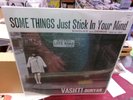 Vashti Bunyan Some Things Just Stick Singles 1964-67 2x LP NEW vinyl [Pop Folk]