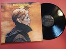 David Bowie   Low   1977 1st Pressing   RCA Victor CPL1-2030  NM