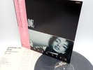 Sade ‎– Diamond Life Japan LP OBI VINYL Epic ‎– 28 3P-545
