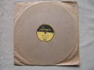 Marie Bryant - Gumbo Lay Lay. 10