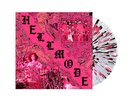 Jeff Rosenstock Hellmode (Vinyl) 12