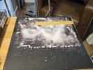 Dave Matthews Band Live Trax 62 Blossom Music Center  LP Vinyl #/4000