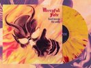 MERCYFUL FATE -  DON'T BREAK THE OATH U.S- LP VINYL
