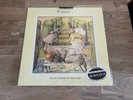 Genesis-Selling England By The Pound:CLASSIC RECORDS QUIEX SV-P 200g VINYL-NEW