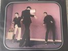 Pulp - Different Class Vinyl LP Aperture 2004