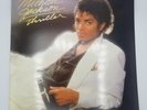Rare Michael Jackson 