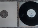 George Martin Scores 1965 Test pressing LP UAS3420 Lennon McCartney The Beatles