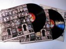 VG+ LED ZEPPELIN 