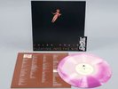 Julee Cruise – Floating Into The Night TTL Purple Blush Vinyl LP LE /500 SEALED