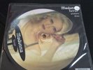 Madonna – Fever 1993 limited numbered 7