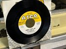 CALVIN WILLIAMS-LONELY YOU'LL BE/IT WON'T MATTER AT ALL/1966 2-SIDER MINT-VINYL