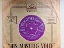 Danny And The Juniors - Rock And Roll Is Here To Stay - 50s 7